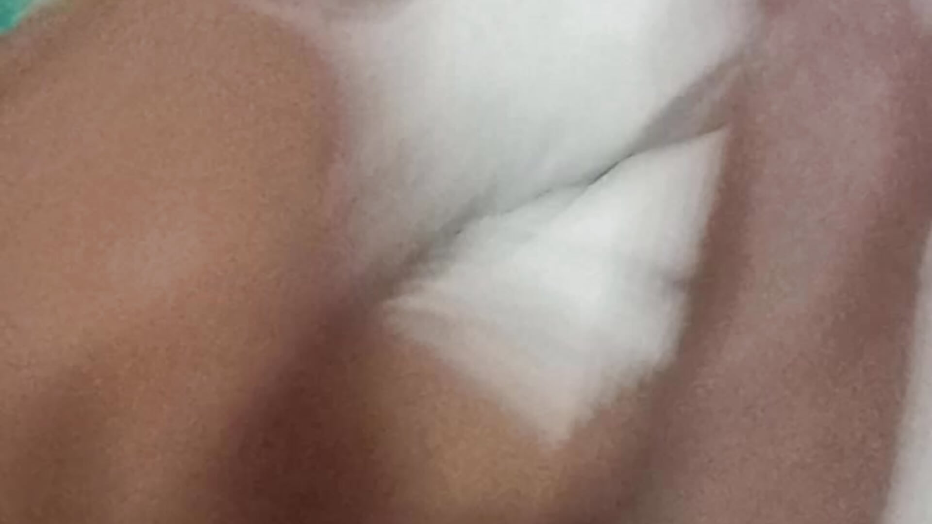 Indian big lund lena hai toh message me - video by Devsharma12344 cam model