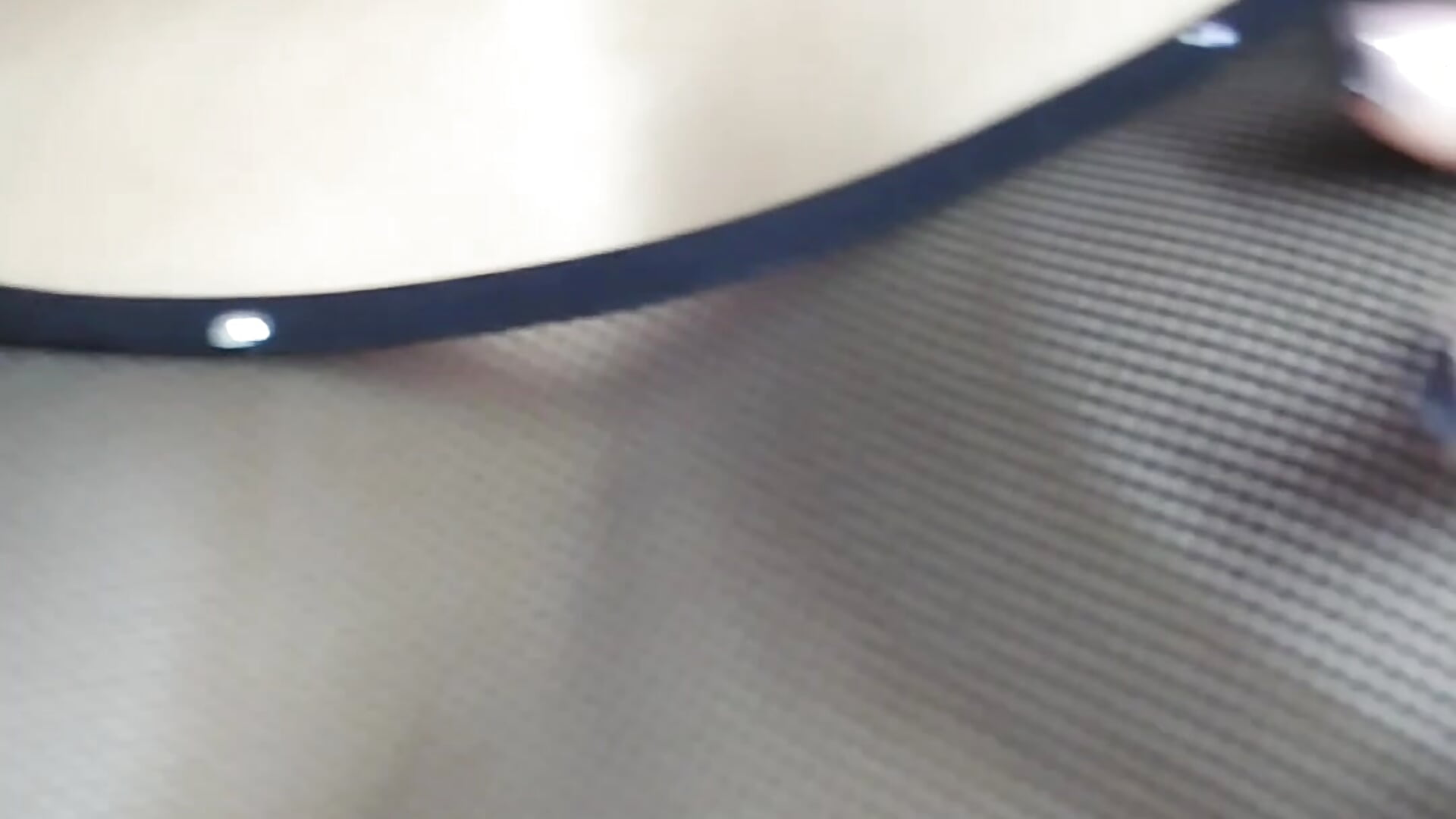 Casual - video van dalila_sandersxxx cam-model