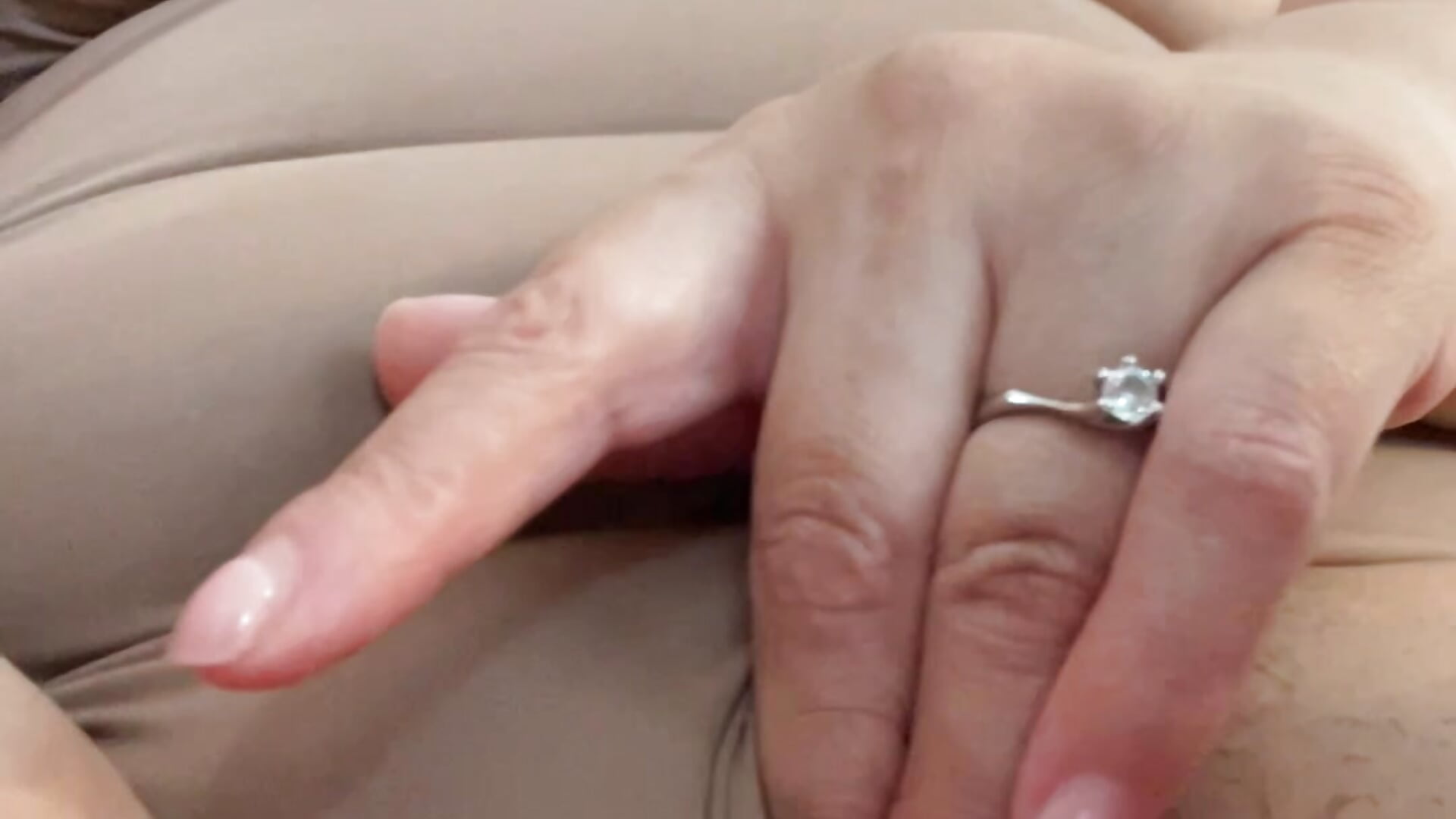 Estoy mega caliente - video van dalila_sandersxxx cam-model