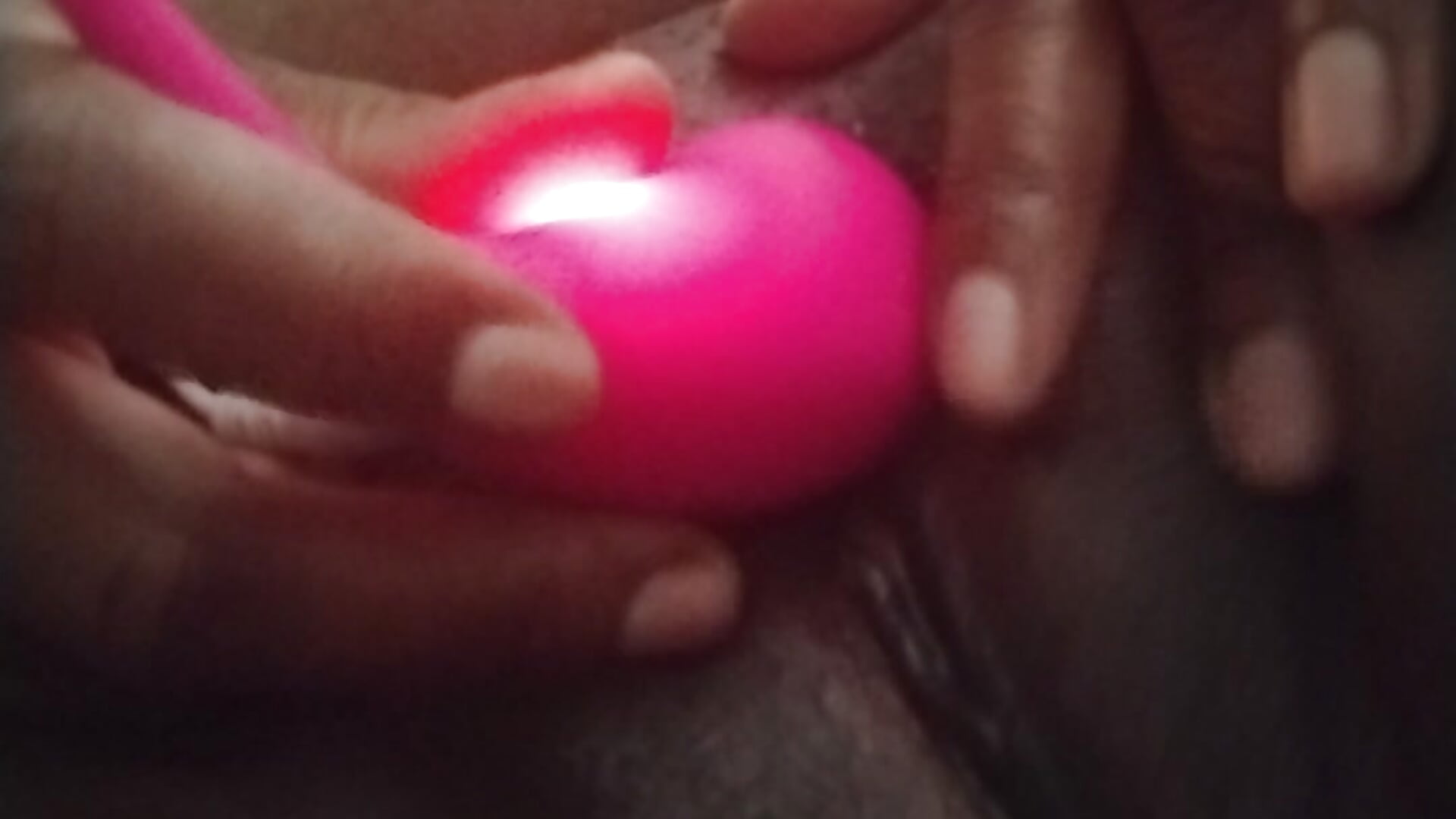 VID_20230516_162627041 Sweet dreams went well #2 - clip cu Crystalenriquez model videochat