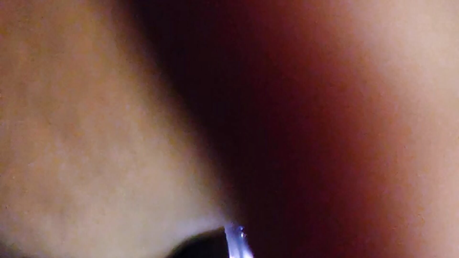 VID_20231211_004431555 - clip cu Crystalenriquez model videochat