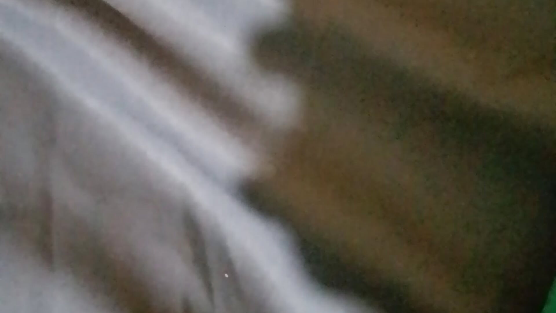 VID_20260614_021825