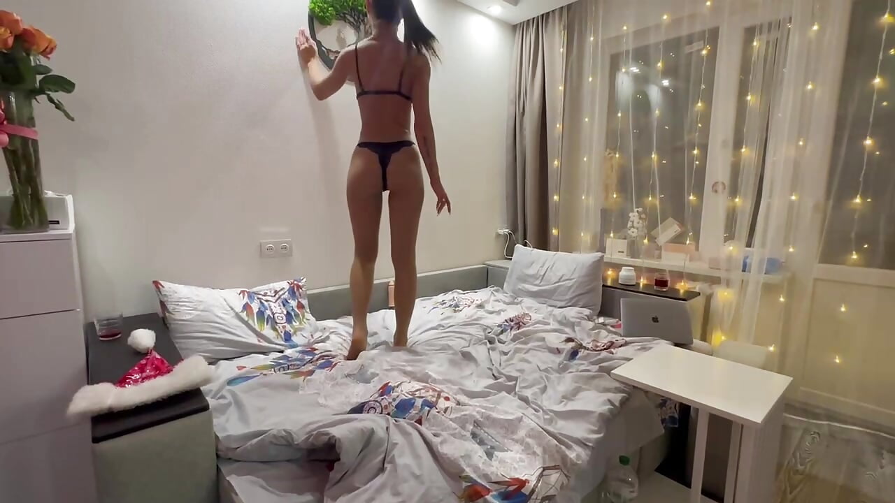 Neilon - video by EvaXXChanel cam model