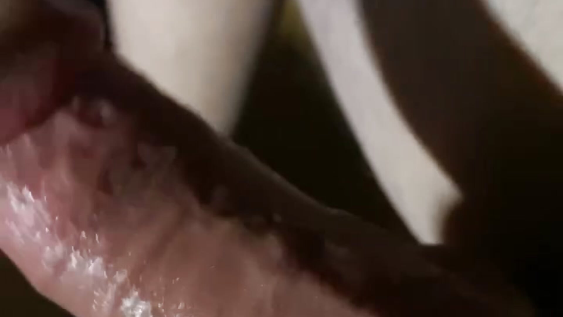 trim,3890A8DA-4C24-471D-9AEF-0245B279D448 - video by Mrfrisky2020 cam model