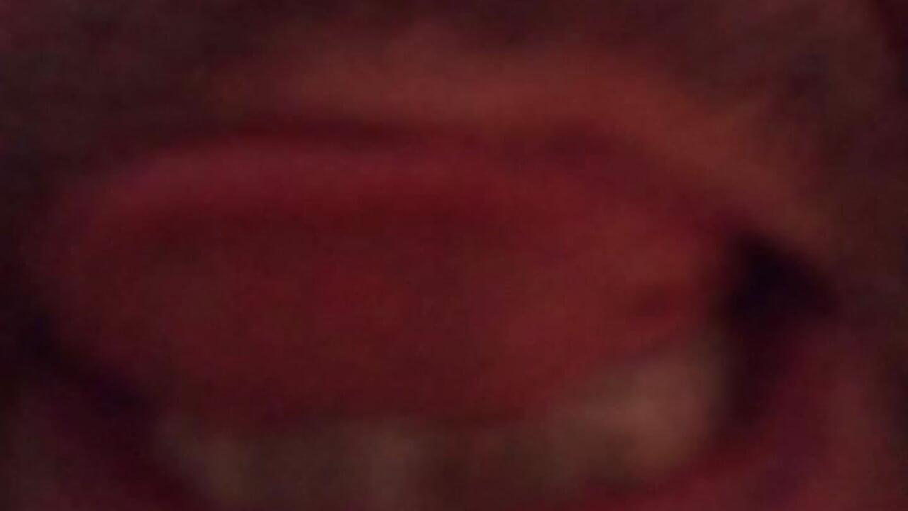 profile-intro-video-1655765821 - video by Capillita-Hot2025 cam model