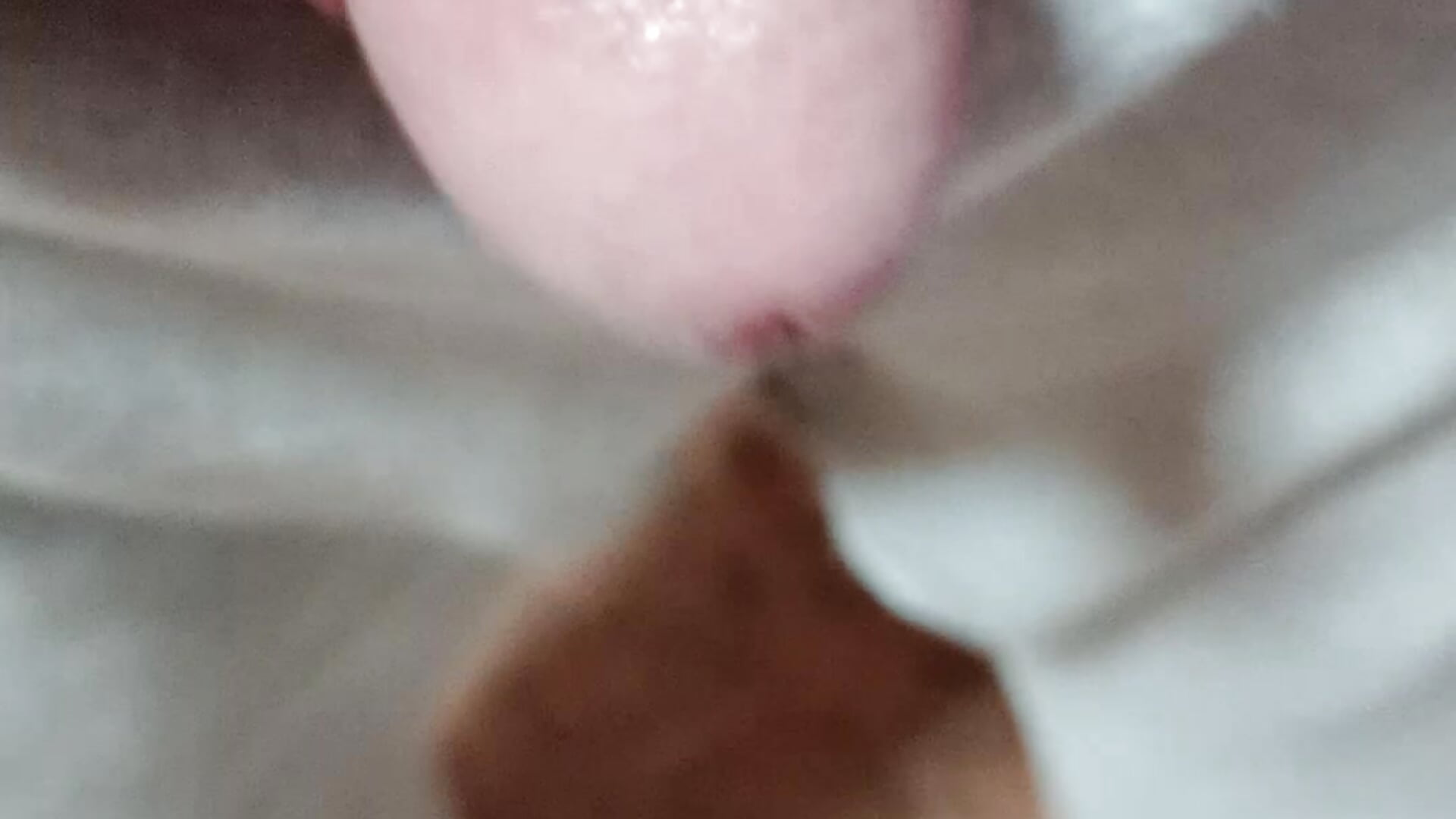 Penis shake