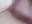 Milk Drip ( Goteo de leche). - video by Capillita-Hot2025 cam model