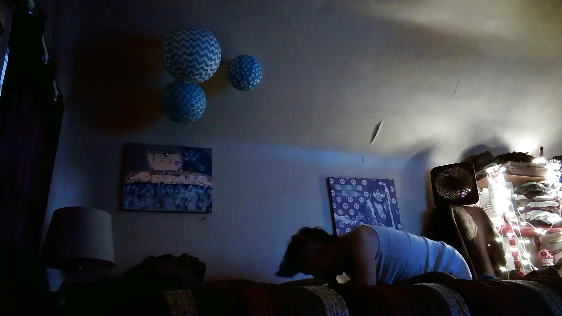 More Head - video by JaydeLove17 cam model