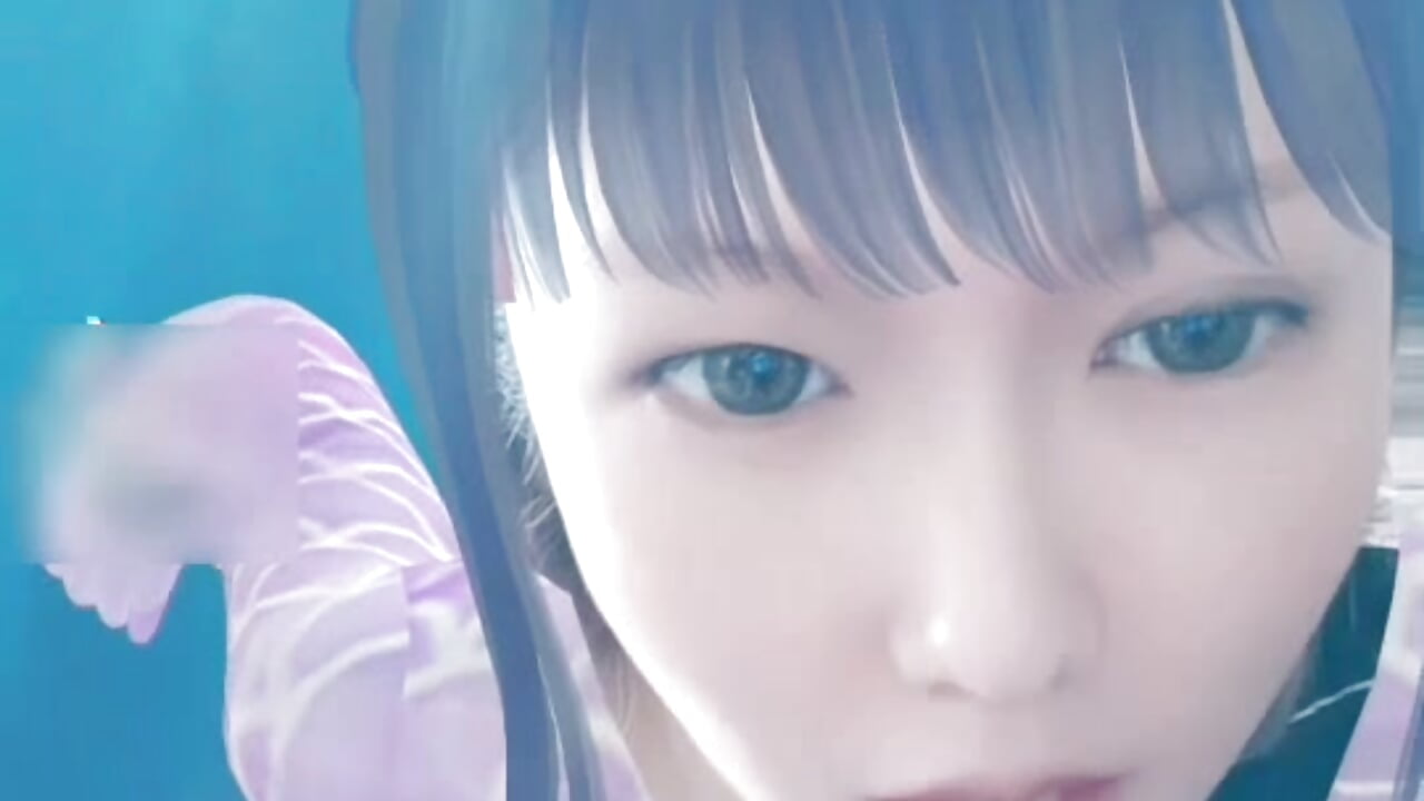 美人魚在這 - video by Tw_Sexynn cam model