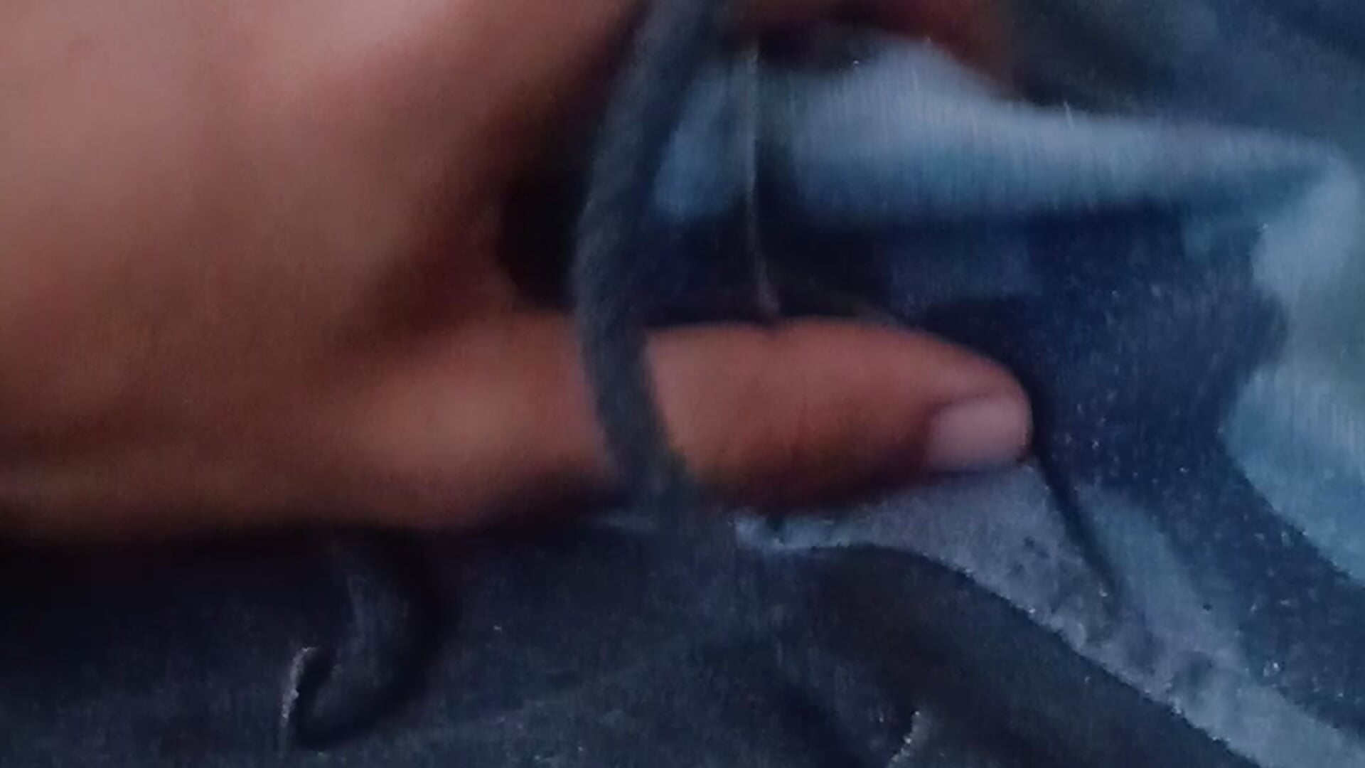 sleep dick ;) - video by Carlo_yates cam model