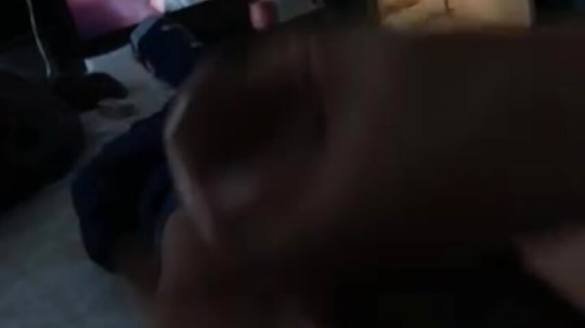 67019841642__38C3E35F-52C2-4BC6-9E7E-81825CA79B36 - Video von Jangalangdrop Cam-Model