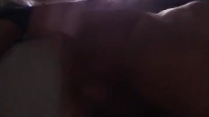 67754189343__3256E84F-DF96-4D4E-A6D7-A1A83D6B262C - Video von Jangalangdrop Cam-Model
