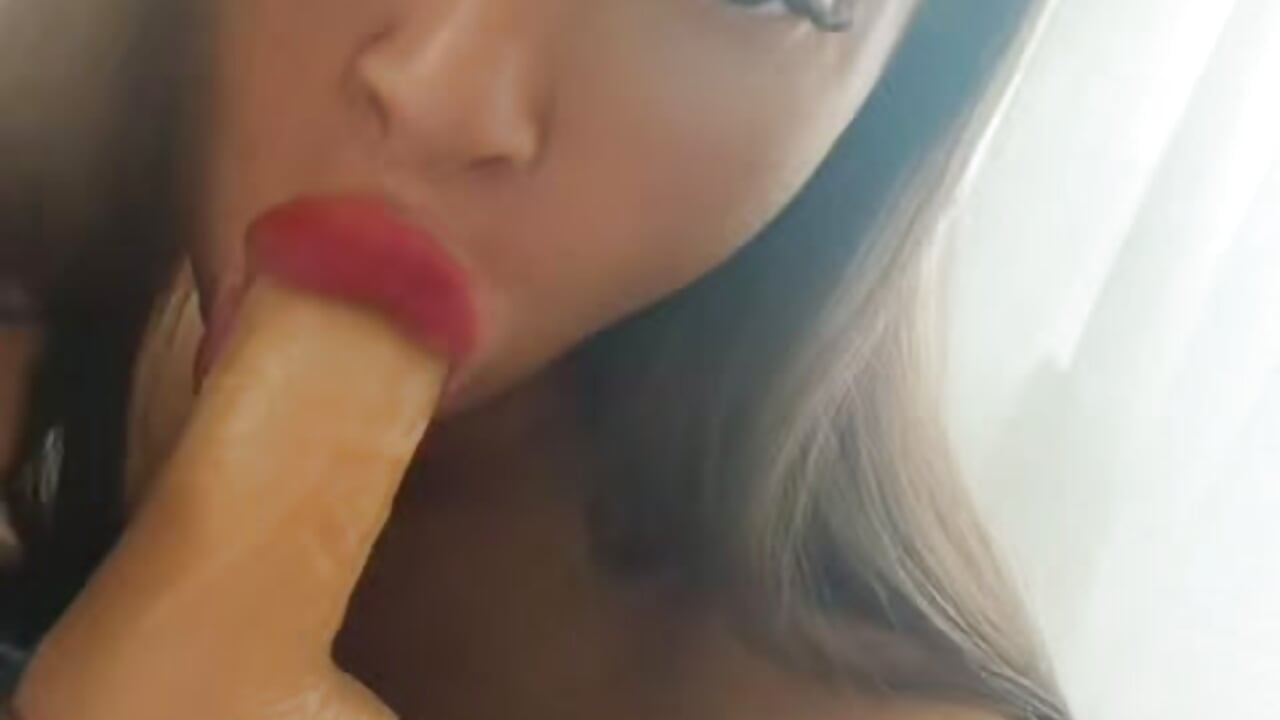 bj tease