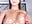 OIL IN TITTS - video by madison_iivy cam model