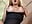 Look at my pussy trapped in that bodysuit - video by madison_iivy cam model