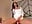 Riding a dildo from the front - video by madison_iivy cam model