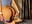 TWERK NAKED :0 - video by madison_iivy cam model