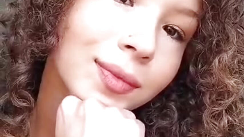hi my heros - video by madison_iivy cam model
