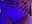dance with my body covered in paint - video by madison_iivy cam model