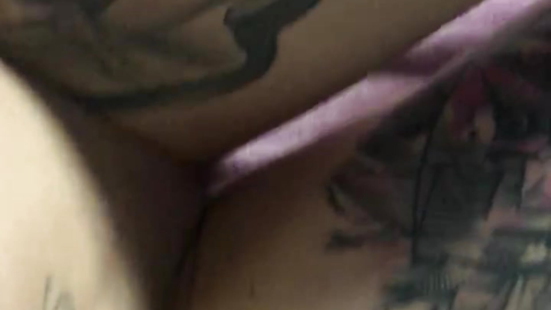 Me from foot to titts - Nahaufnahmen pussy - video by PiaPink@xh cam model