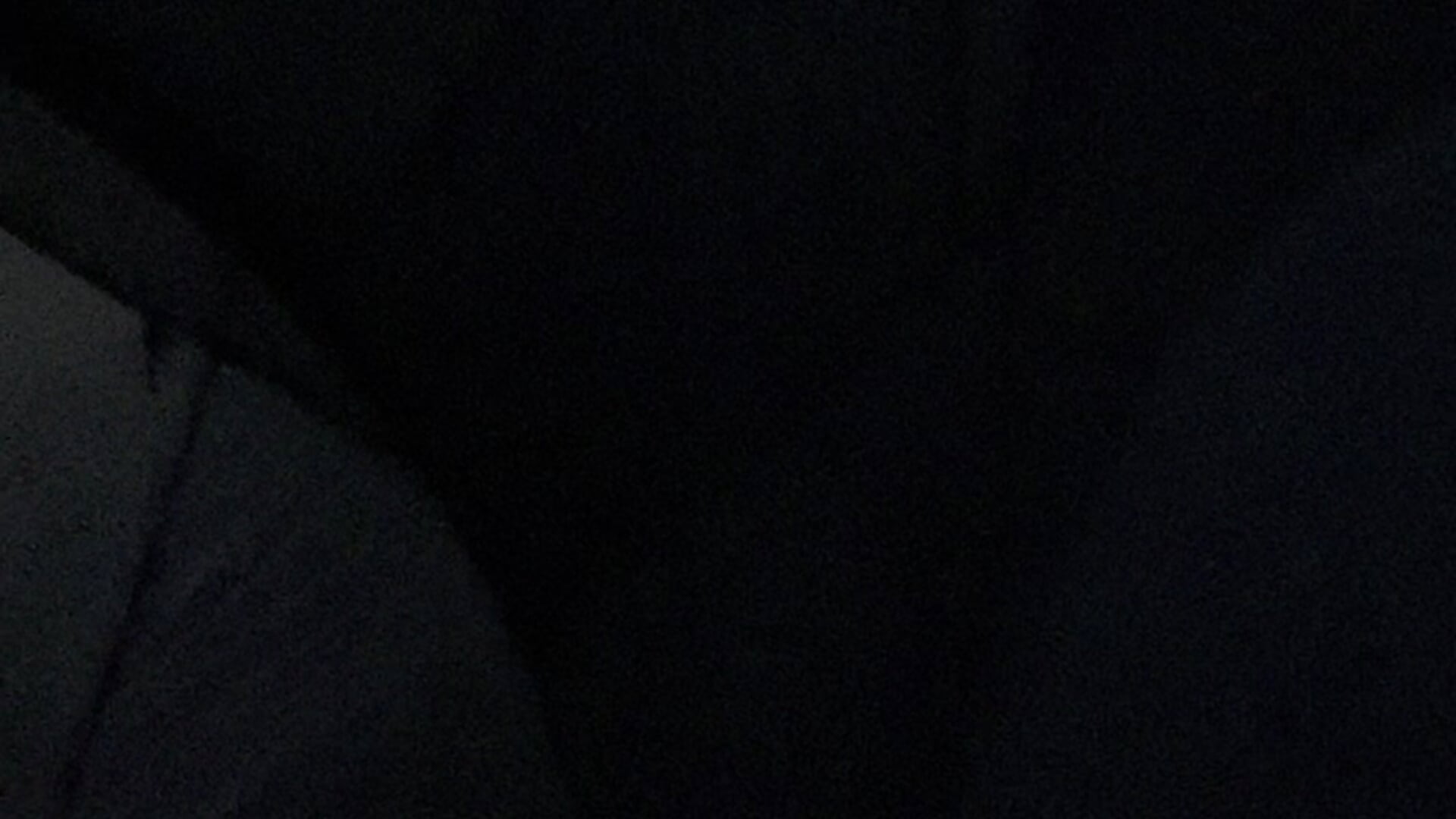 Camping 1 Start - video Ursulet_US kameramallilta