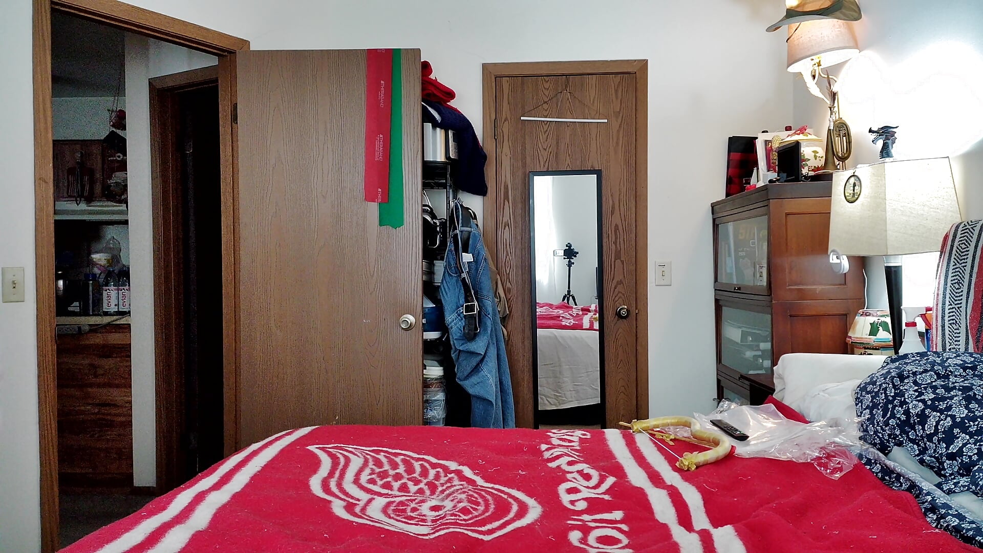 Cupid Intro REC-0037-A - video by Ursulet_US cam model