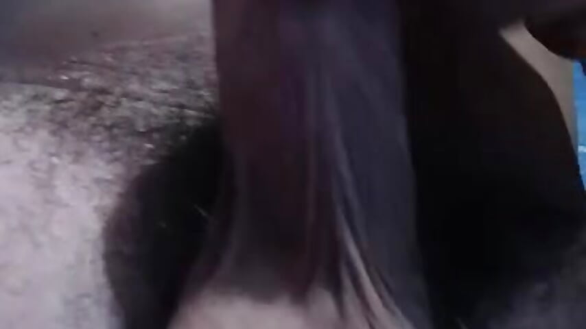 1000189820 - video by Isaac2306 cam model