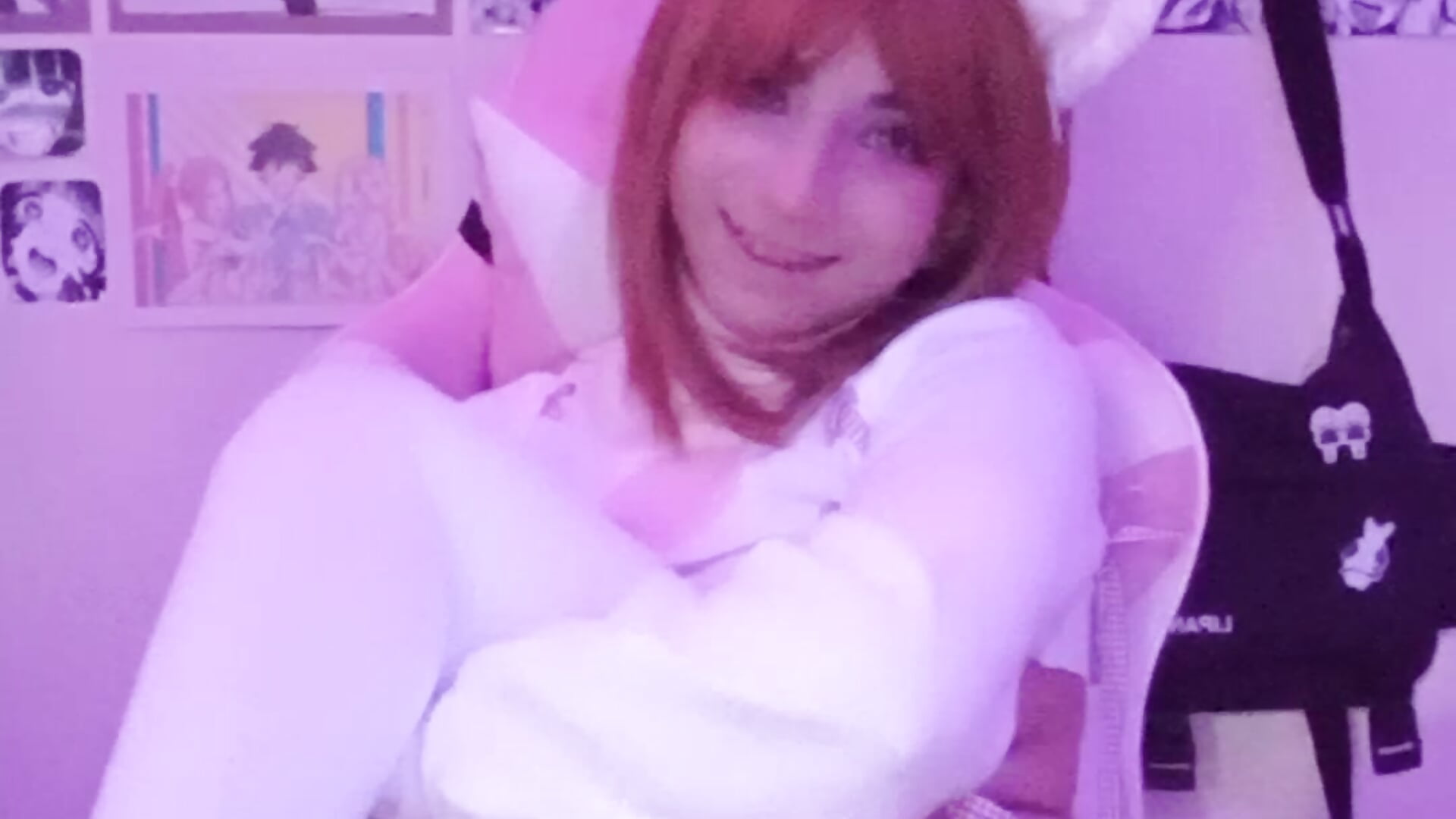 Abykitty