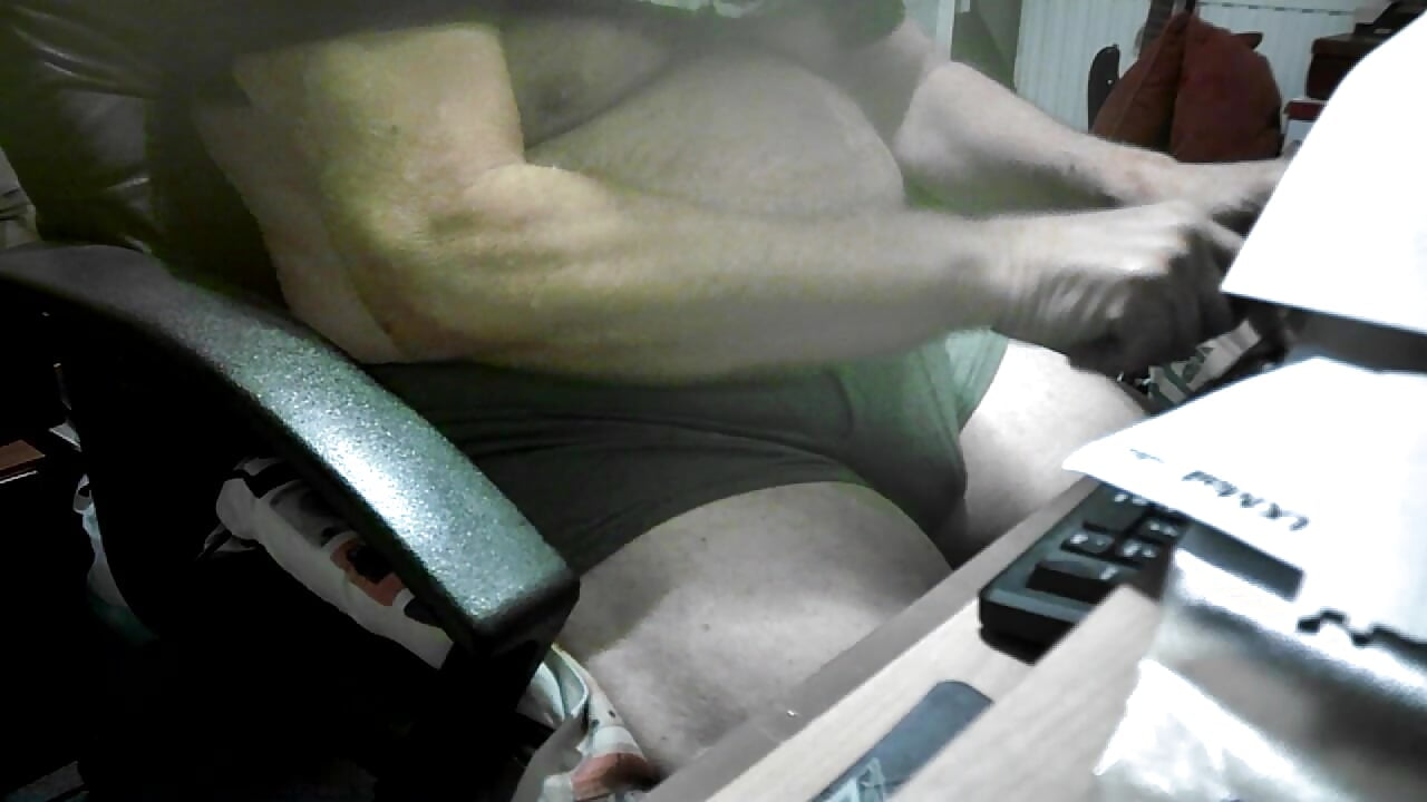 [29 Nov 17:34] Private Show - copy 2 Jul 11:54 - video by dirtyharry2022 cam model