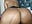 twerking with pussy open - video by nashiira_ cam model