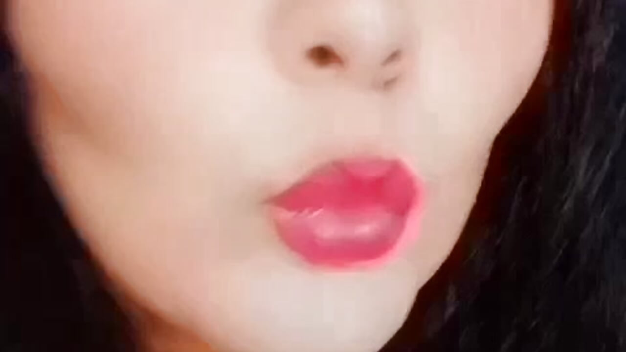 bella latina - video của người mẫu cam laurenrobbinsxxx