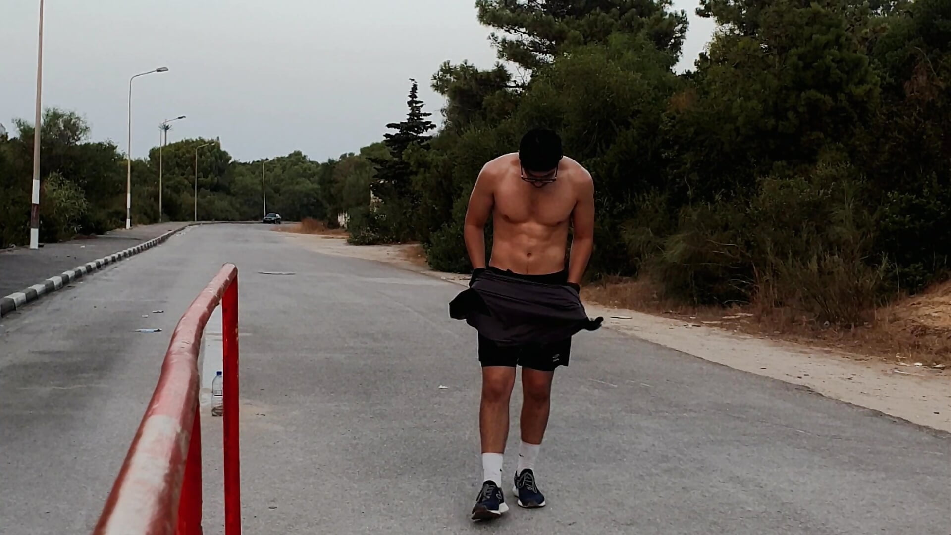 20230818_190456 - Video von spicyandsweet Cam-Model