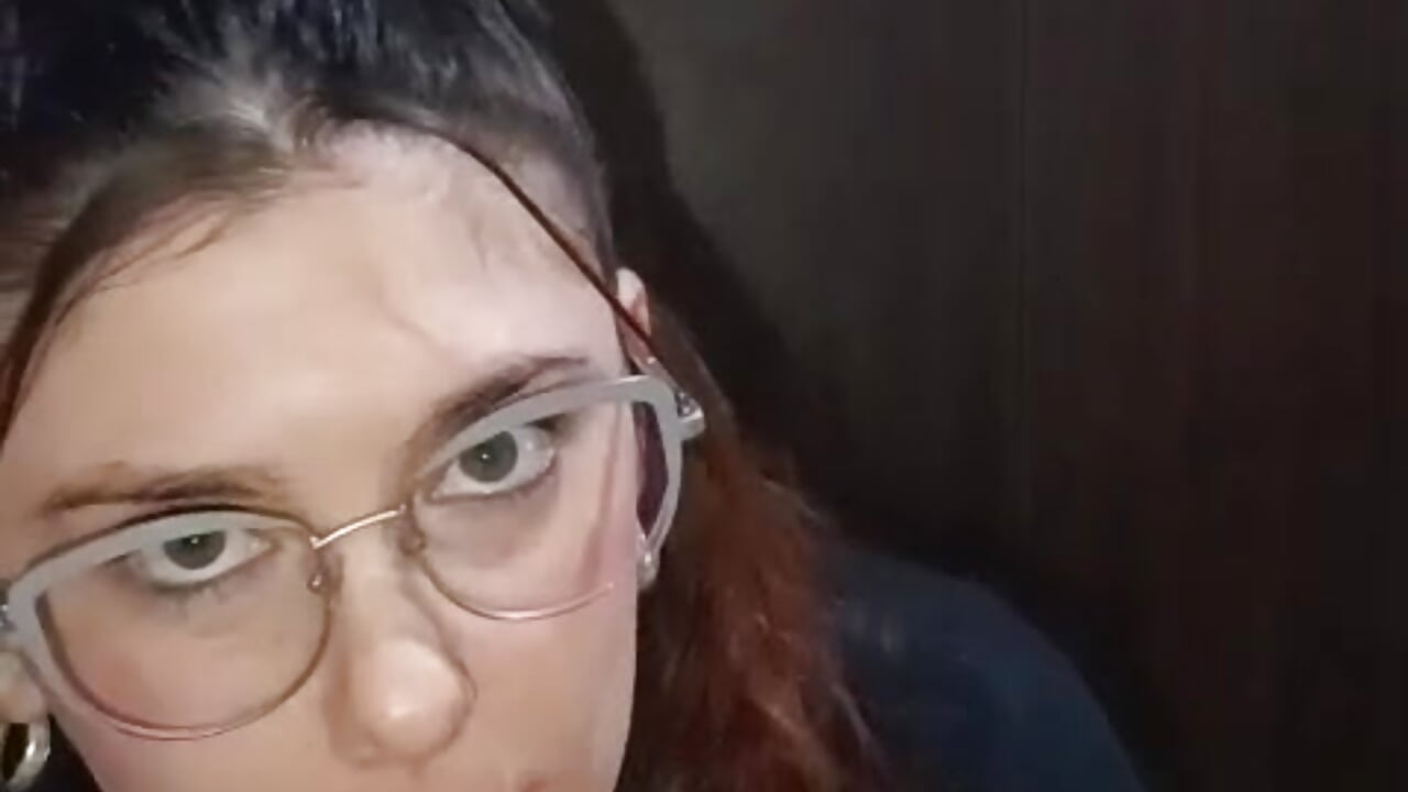 Blowjob with cumshot on tits - βίντεο μοντέλου xxbbtaa