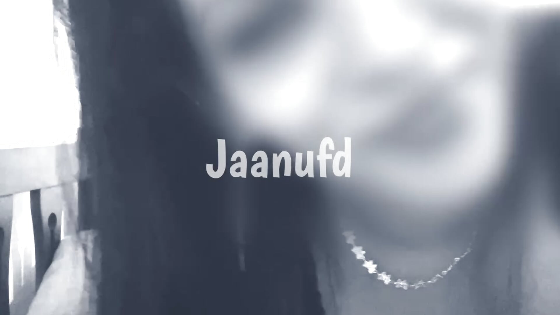 Book a 1-on-1 video call sweety - video by naughtyjaanu cam model