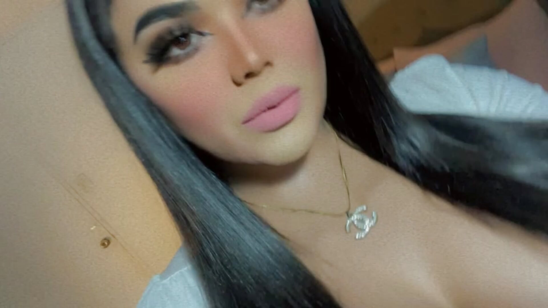 AnneHartx Vidéo populaire du modèle de cam  7270