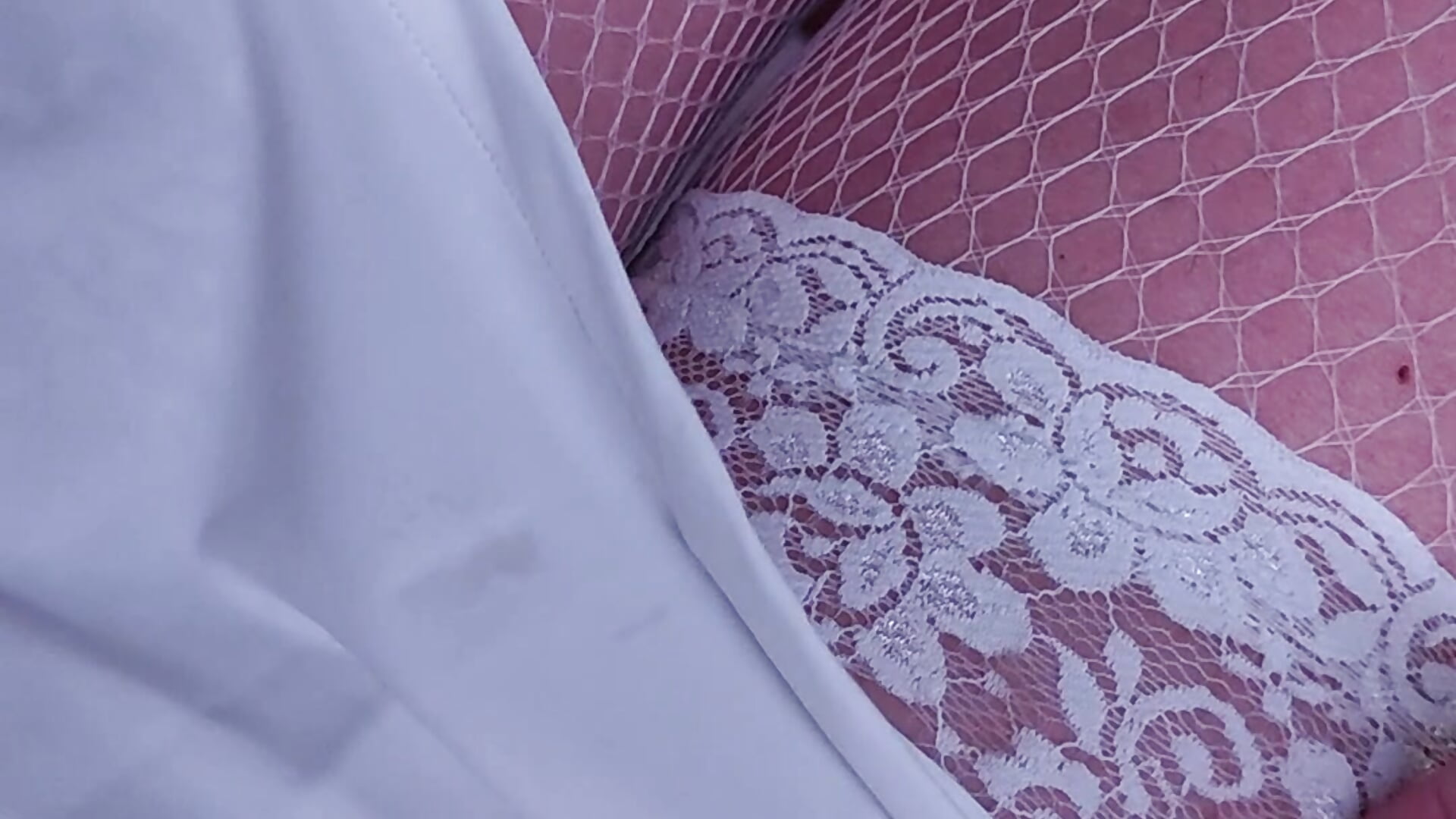 Qualcosa di me... - video by Mikyza90 cam model