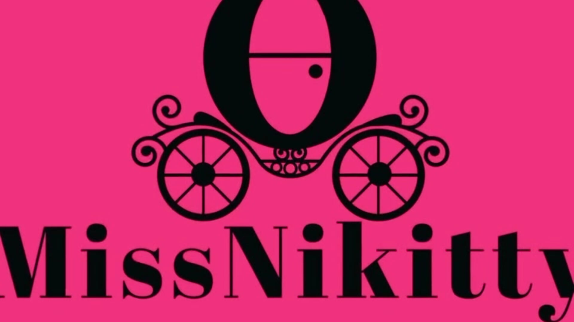 Mistress – video af nikitty