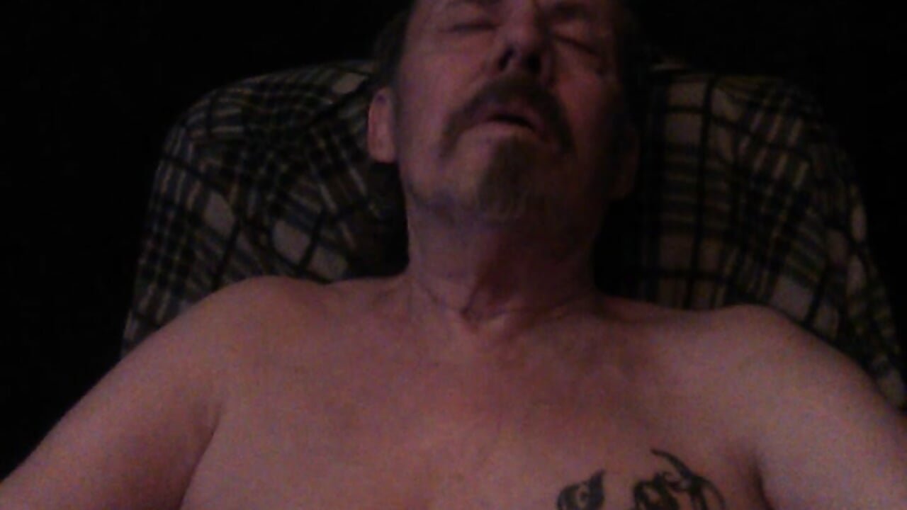 cock tease 2 - video by Richy__Rich_ cam model