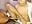 Jerking off with my boyfriend - video by dirtyshowx2 cam model