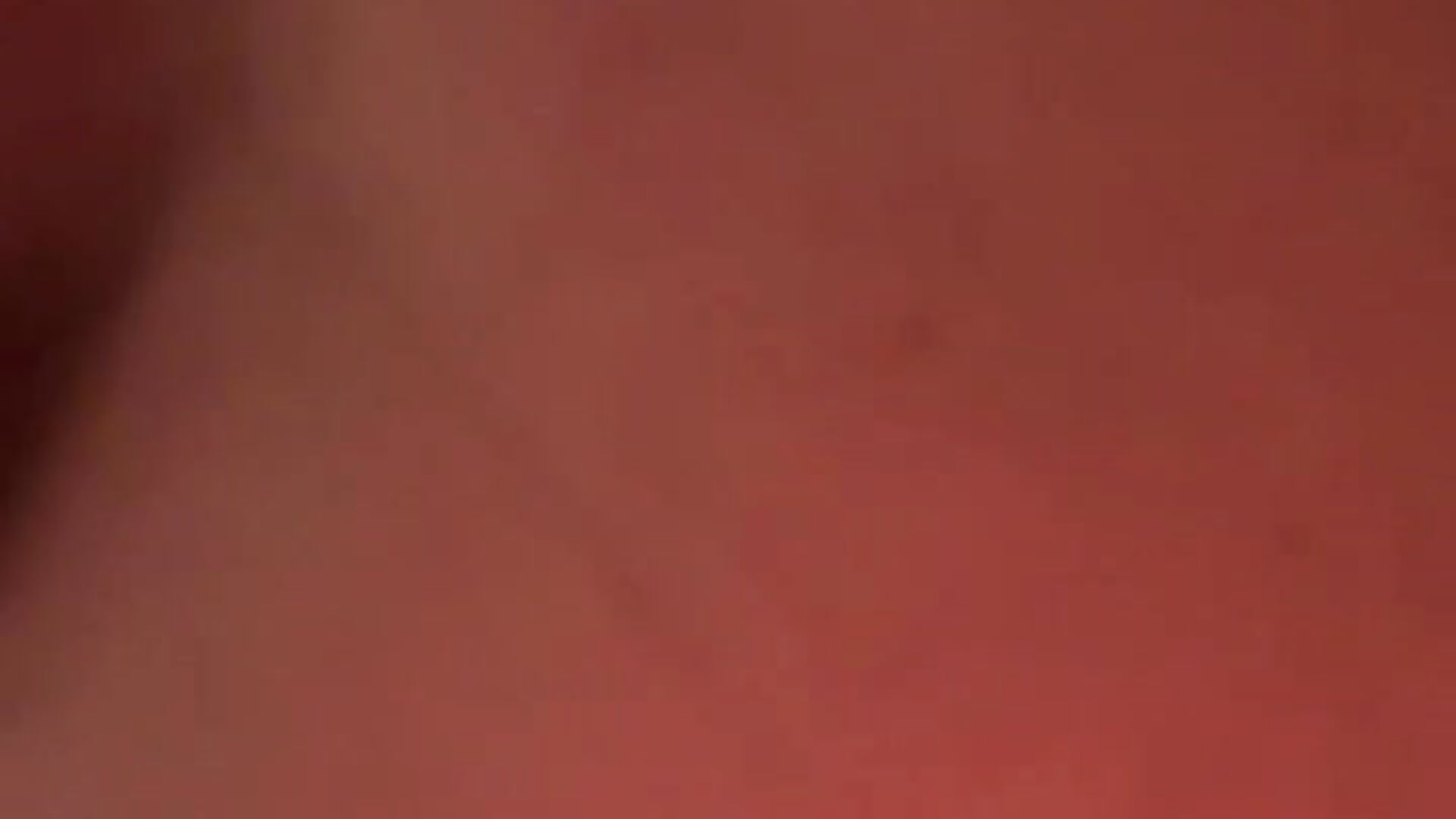 Pussy goodnight – video af PrincessFreya