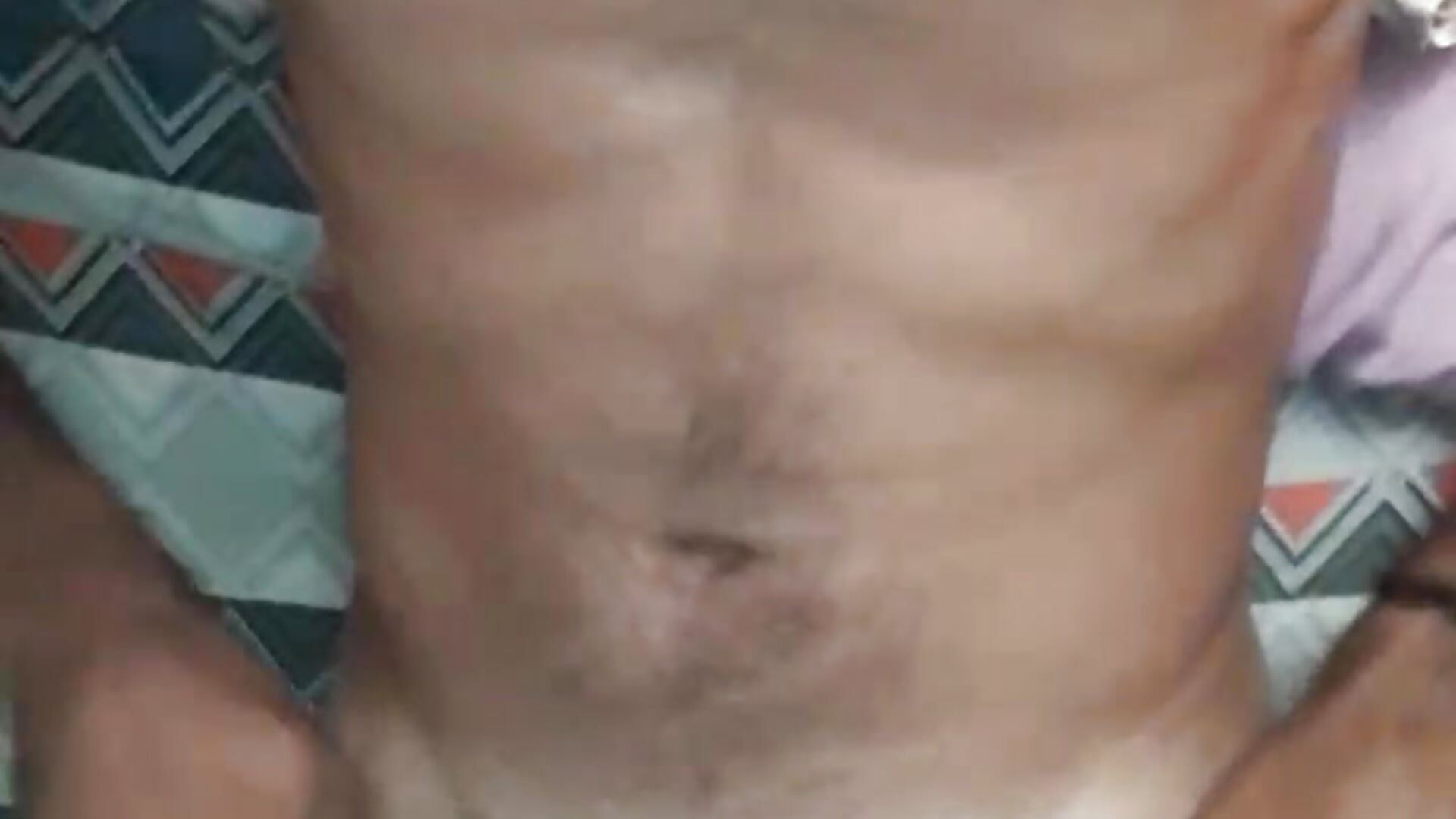 Teasing - video by Br_Nastyboy cam model