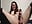 FM UH Cum + Squirt - video by HotMomBod cam model