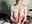 JOI + Cum on Tits - video by HotMomBod cam model