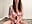 JOI SECRET SOMEONE - video by HotMomBod cam model