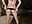 OUTDOOR - video by HotMomBod cam model