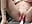 Squirt HARD with Nora - video by HotMomBod cam model