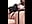 Dildo Play + Squirt (No Audio) - video by HotMomBod cam model