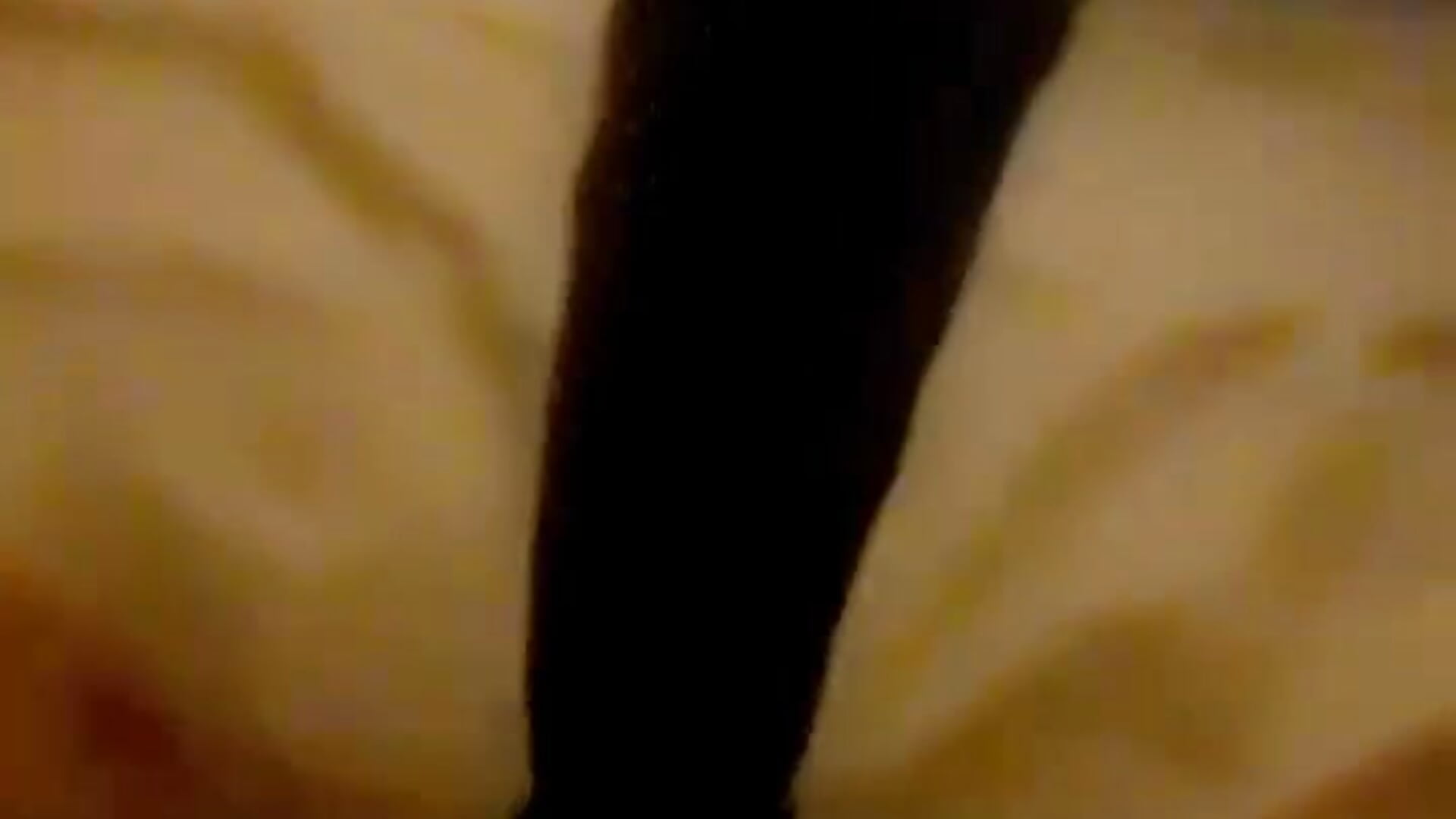 40fd56f5-0a20-47d5-aa6c-1b01bb0bedf9.mp4 - βίντεο μοντέλου realninafame