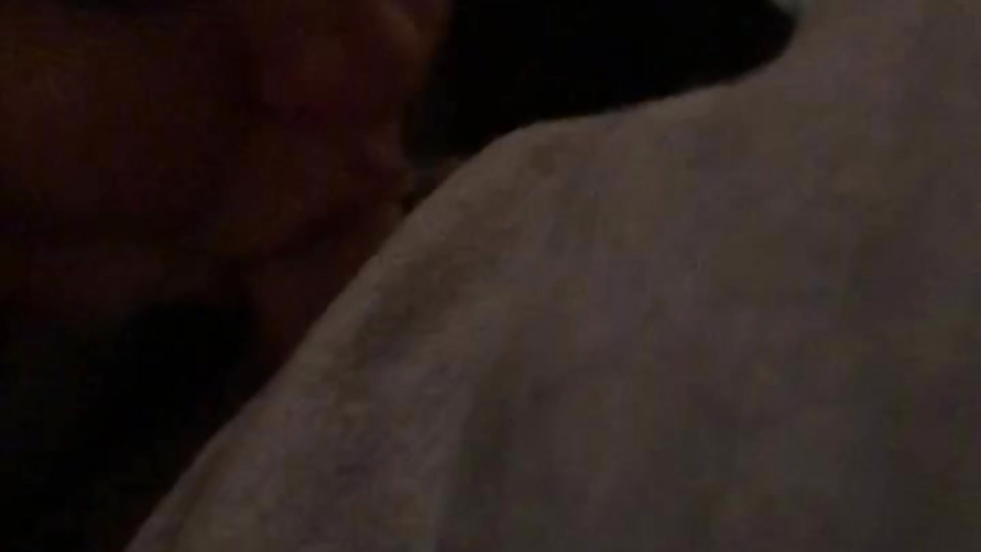 trim,5D60D4F0-5A0E-4744-9A0E-FE791450F3D1 – video od webkamerové modelky Enjoyedmine