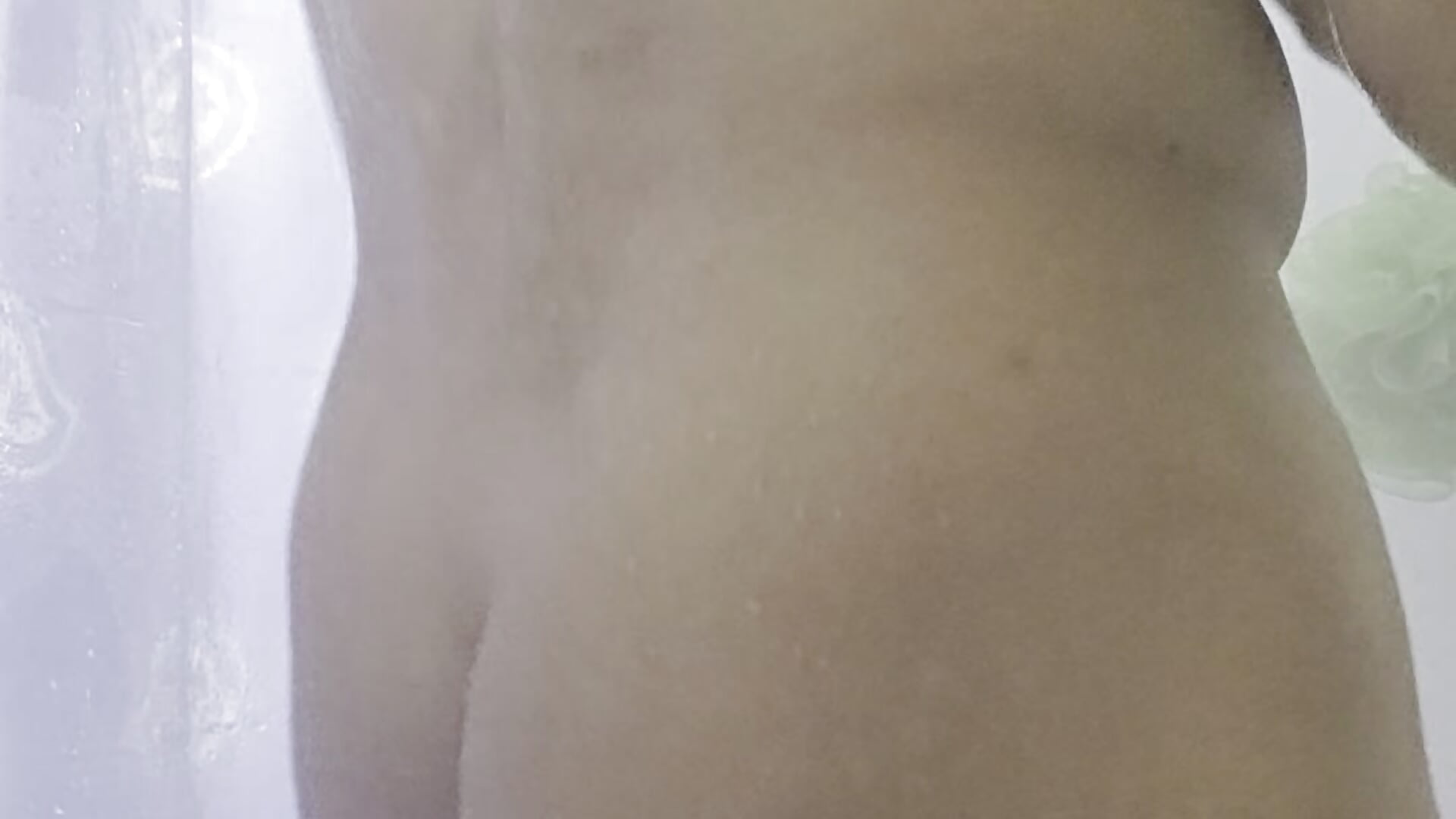 smooth skinned - krat0s1 adlı kamera modelinin videosu